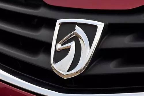 車標(biāo)上的動物都是啥來頭？看完又能出去裝X了