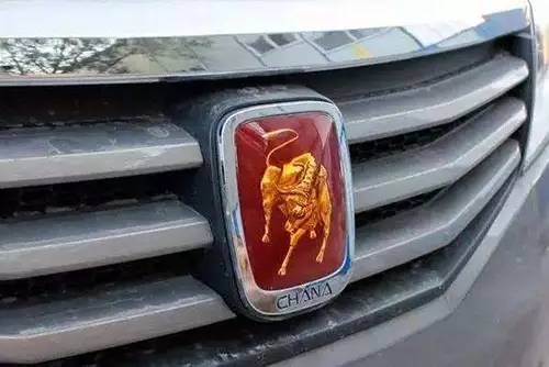 車標(biāo)上的動物都是啥來頭？看完又能出去裝X了