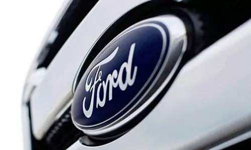 車標(biāo)上的動物都是啥來頭？看完又能出去裝X了