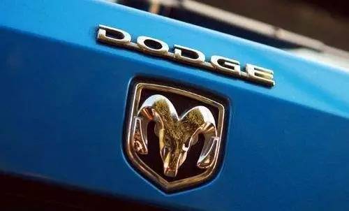 車標(biāo)上的動物都是啥來頭？看完又能出去裝X了