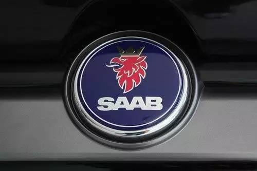 車標(biāo)上的動物都是啥來頭？看完又能出去裝X了