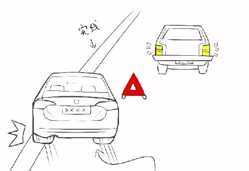 別再犯傻了！這5種情況的“違章”是可以撤銷的！