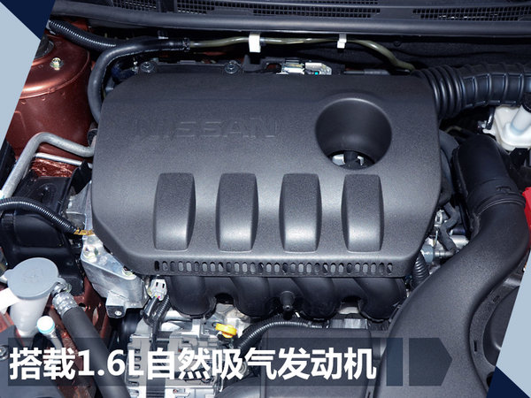 熱門！下周上市這7款新車最低6萬就能買(圖)