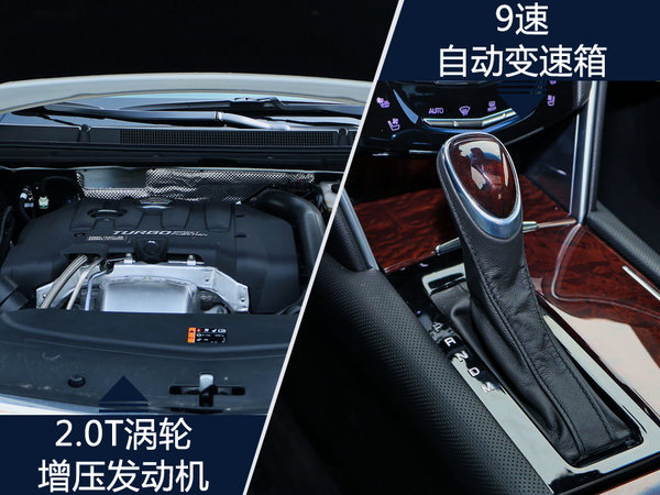 熱門！下周上市這7款新車最低6萬就能買(圖)