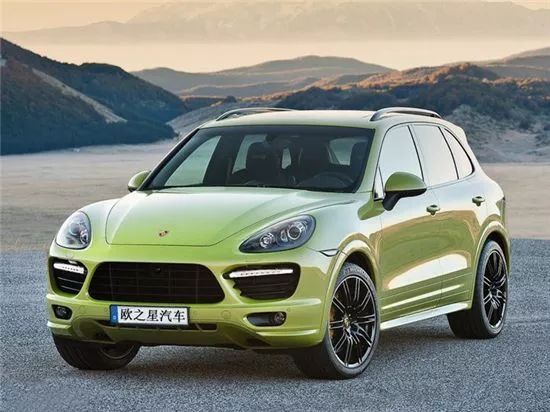 終于！終于！終于！領(lǐng)克01的售價終于確定了！