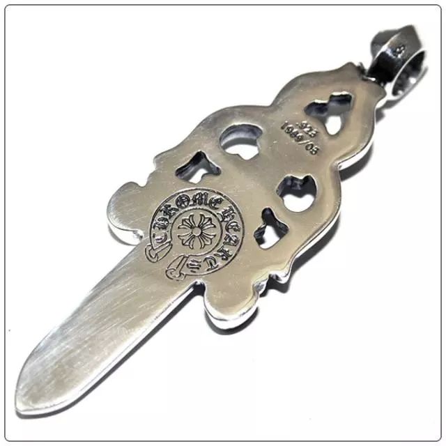 終于！終于！終于！領(lǐng)克01的售價終于確定了！