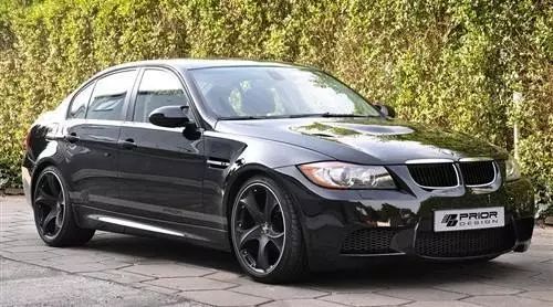 終于！終于！終于！領(lǐng)克01的售價終于確定了！