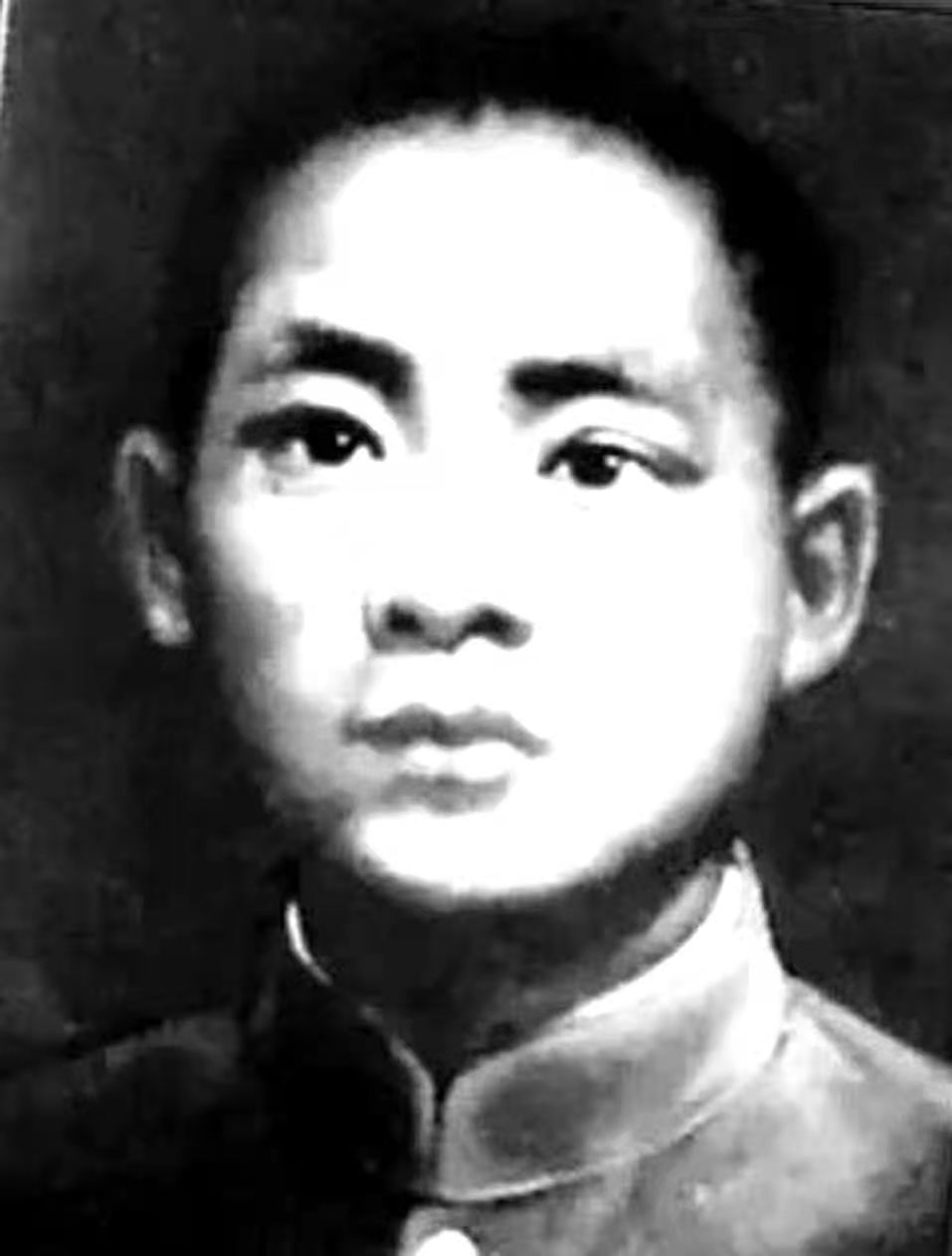 韓達生.jpg 韓達生.jpg